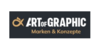 Kundenlogo von art of graphic Webdesign