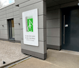 Kundenbild groß 1 ZENTUROS Zentrum für Urologie Osnabrück und Umgebung