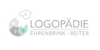 Kundenlogo Praxis für Logopädie Ricarda Ehrenbrink u. Simone Reiter