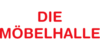 Kundenlogo von Die Möbelhalle