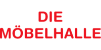 Kundenlogo Die Möbelhalle Kundenlogo Die Möbelhalle