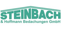 Kundenlogo Steinbach & Hoffmann Bedachungen GmbH