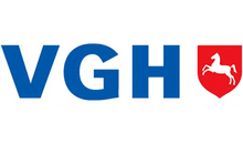 Kundenlogo von Plogmann & Schliehe-Diecks OHG VGH Versicherungen