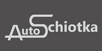 Kundenlogo Auto Schiotka KFZ-Service