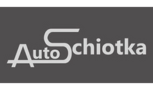 Kundenlogo von Auto Schiotka KFZ-Service