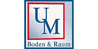 Kundenlogo Uwe Masch Boden und Raum GmbH