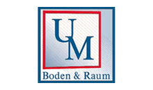 Kundenlogo von Uwe Masch Boden und Raum GmbH