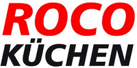 Kundenlogo ROCO Küchen Handels-GmbH
