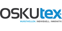 Kundenlogo OSKUtex GmbH Kunst- u. Textildärme