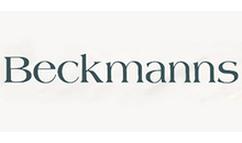 Kundenlogo von Gasthaus Beckmanns