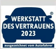 Lokale Empfehlung Vormund GmbH & Co.KG, Auto