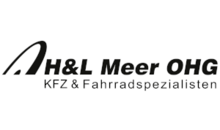 Kundenlogo von Meer Kfz-Meisterbetrieb & 2RadMeer