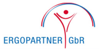 Kundenlogo ERGOPARTNER GbR