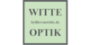 Kundenlogo von Optik Witte