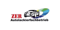 Kundenlogo Zer Lackiererei GmbH