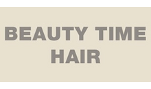 Kundenlogo von Beauty Time Hair Inh. Irina Teplyh