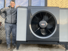 Kundenbild klein 4 Schrempel Energie & Gebäudetechnik