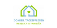 Kundenlogo Tagespflege Domizil Gellenbeck