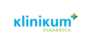 Kundenlogo von Klinikum Osnabrück GmbH