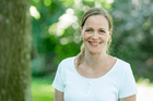 Kundenbild groß 1 Praxis für Logopädie Eva-Christine Schlüter
