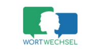 Kundenlogo Praxis für Logopädie Eva-Christine Schlüter Kundenlogo Praxis für Logopädie Eva-Christine Schlüter
