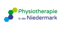 Kundenlogo Physiotherapie in der Niedermark Inh. Sandra Fröhlich-Gloger
