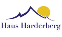 Kundenlogo von Haus Harderberg Tagespflege