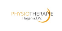 Kundenlogo Praxis Physiotherapie Hagen a.T.W Inh. Olesja Felde
