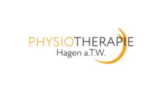 Kundenlogo von Praxis Physiotherapie Hagen a.T.W Inh. Olesja Felde