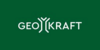 Kundenlogo von Geokraft