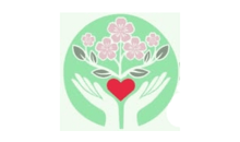 Kundenlogo von PFLEGETEAM SILOWA