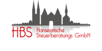 Kundenlogo HBS Hanseatische Steuerberatungsgesellschaft mbH Steuerberater Pertzel Boy-Iven Diplom-Kaufmann(FH)
