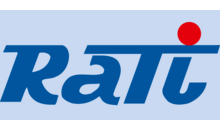 Kundenlogo von Raumausstatter & Tischlerei GmbH Rati