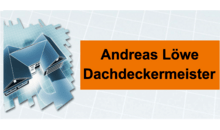 Kundenlogo von Löwe Andreas Dachdeckermeister