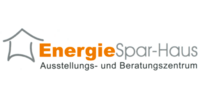 Kundenlogo EnergieSpar-Haus Lübeck GmbH