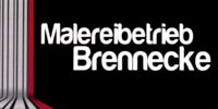 Kundenlogo Brennecke Stefan Malermeister