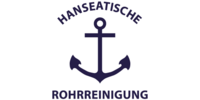Kundenlogo Hanseatische Rohrreinigung GmbH, Christian Geppert