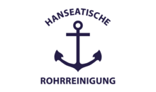 Kundenlogo von Hanseatische Rohrreinigung GmbH,  Christian Geppert
