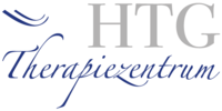 Kundenlogo HTG Therapiezentrum GmbH Kundenlogo HTG Therapiezentrum GmbH