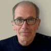 Kundenbild groß 1 Arno Popert, coaching - training - mediation Coach