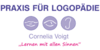Kundenlogo von Praxis für Logopädie Cornelia Voigt Kundenlogo von Praxis für Logopädie Cornelia Voigt