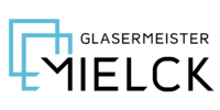 Kundenlogo Glaserei Alexander Mielck