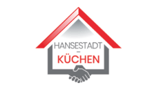 Kundenlogo von Hansestadt Küchen