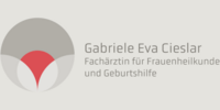 Kundenlogo Frauenarzt Praxis Gabriele Eva Cieslar Fachärztin für Gynäkologie und Geburtshilfe