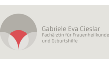 Kundenlogo von Frauenarzt Praxis Gabriele Eva Cieslar Fachärztin für Gynäkologie und Geburtshilfe
