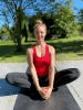 Kundenbild groß 9 Yoga-Kurse Lübeck