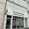Kundenbild klein 4 Nachhaltiges Finanzzentrum GmbH