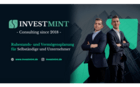 Kundenbild groß 1 INVESTMINT Consulting