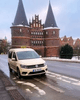 Kundenbild groß 1 Mein Taxi Lübeck