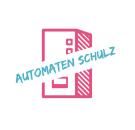 Kundenlogo von Automaten Schulz